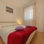 Gardenia Three * Novigrad Istria