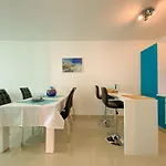 Gardenia Three 아파트 Novigrad Istria