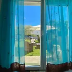 Gardenia Three 아파트 Novigrad Istria