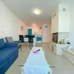 Apartamento Gardenia Three